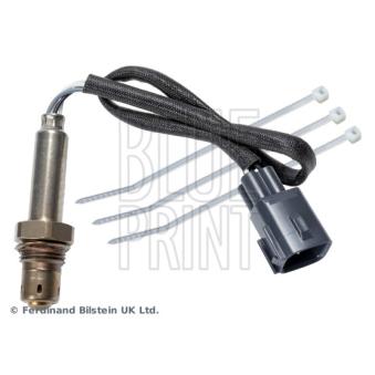 Sonde lambda BLUE PRINT ADBP700106