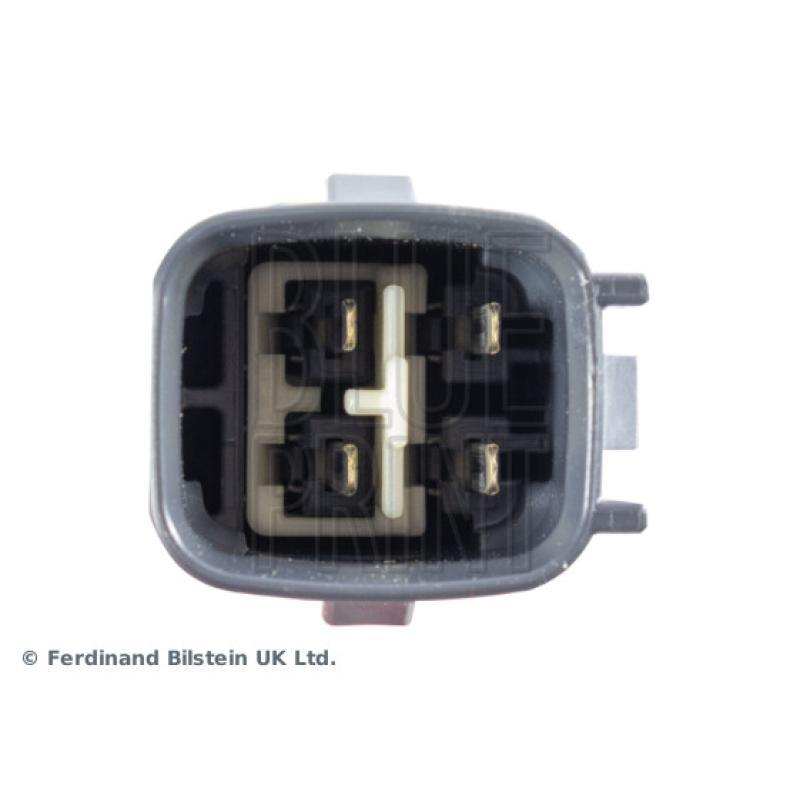 Sonde lambda BLUE PRINT ADBP700107 - Visuel 1