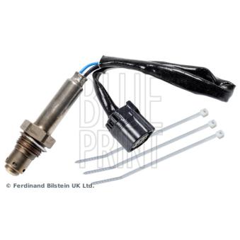 Sonde lambda BLUE PRINT ADBP700108