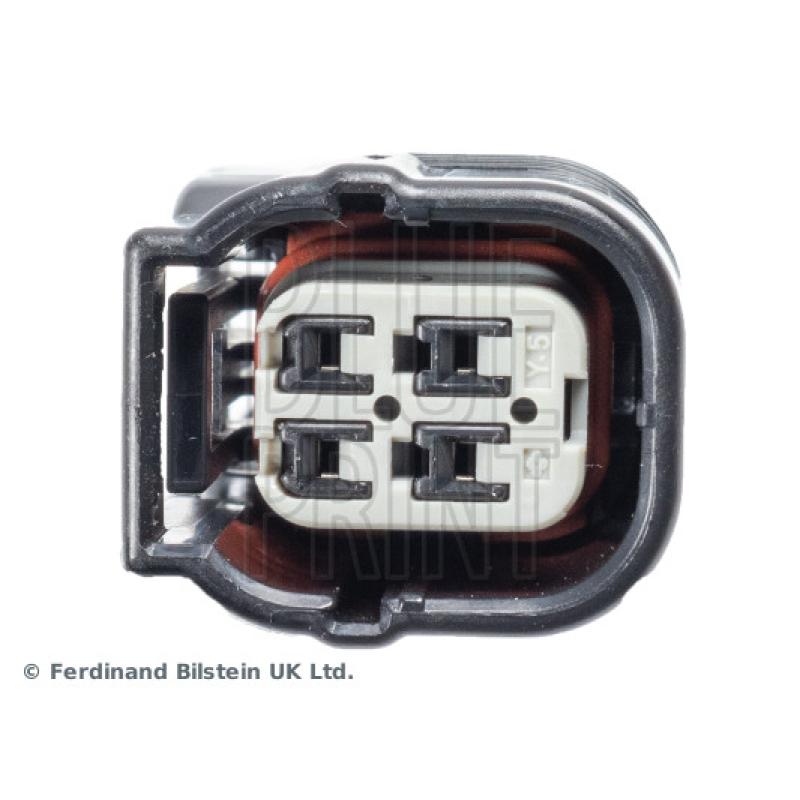 Sonde lambda BLUE PRINT ADBP700108 - Visuel 1