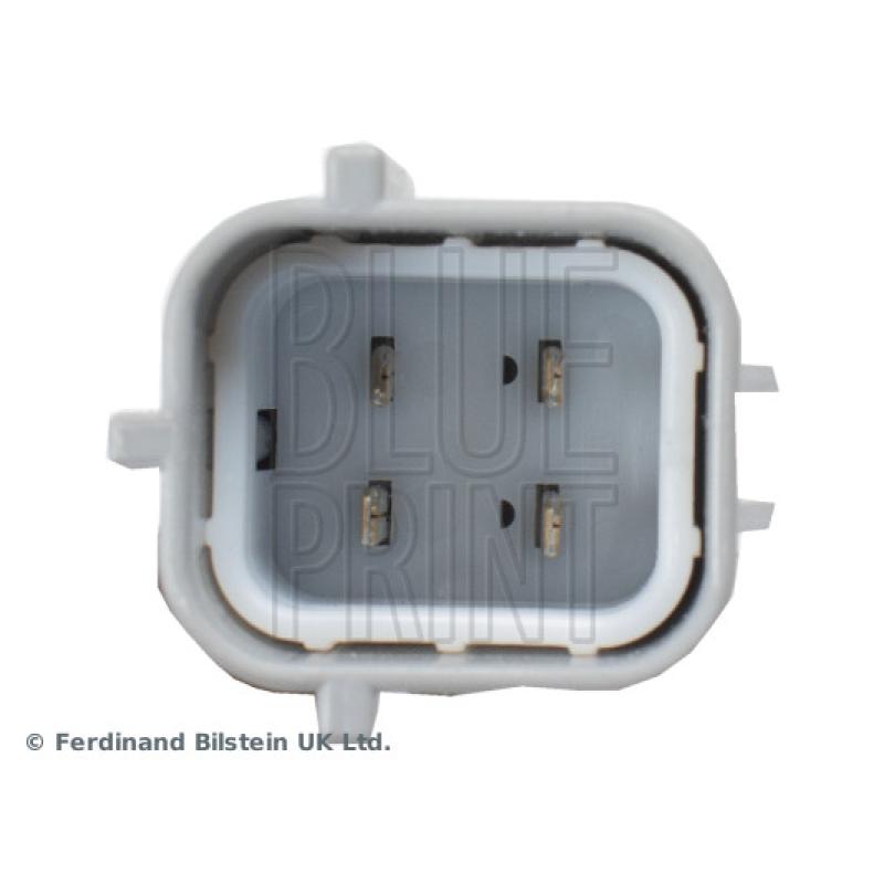 Sonde lambda BLUE PRINT ADBP700110 - Visuel 1