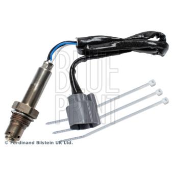 Sonde lambda BLUE PRINT OEM 36531PAAL21