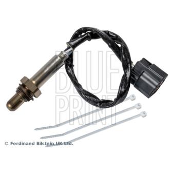 Sonde lambda BLUE PRINT OEM MD182691