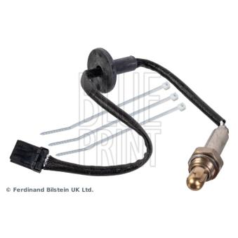 Sonde lambda BLUE PRINT OEM MD165083