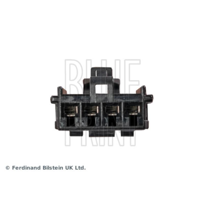 Sonde lambda BLUE PRINT ADBP700115 - Visuel 1