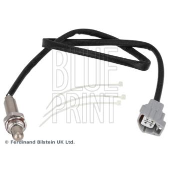 Sonde lambda BLUE PRINT OEM PE021886ZA