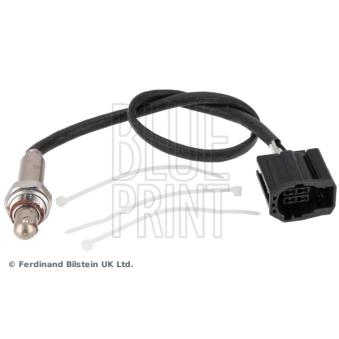 Sonde lambda BLUE PRINT OEM LF6618861C