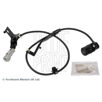 Capteur, vitesse de roue arrière gauche BLUE PRINT OEM 895460K060 Capteur, vitesse de roue arrière gauche BLUE PRINT OEM 895460K060