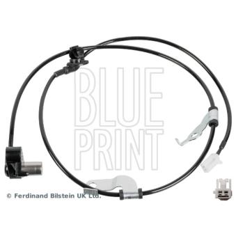 Capteur, vitesse de roue arrière droit BLUE PRINT OEM GJ6A4371YC
