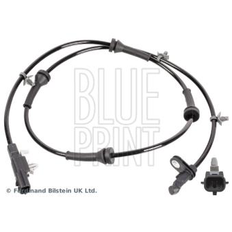 Capteur, vitesse de roue BLUE PRINT OEM 47900BR60A Capteur, vitesse de roue BLUE PRINT OEM 47900BR60A