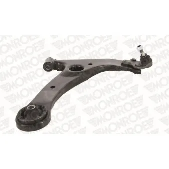 Triangle ou bras de suspension (train avant) MONROE OEM 4806805070