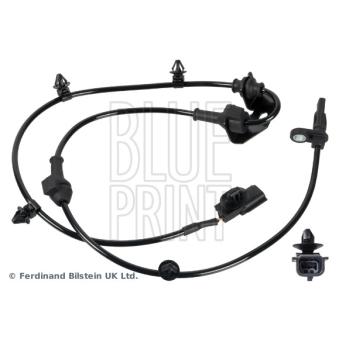 Capteur, vitesse de roue avant gauche BLUE PRINT OEM 5622068L01