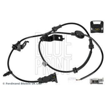 Câble de connexion-ABS arrière droit BLUE PRINT OEM 919200X100 Câble de connexion-ABS arrière droit BLUE PRINT OEM 919200X100