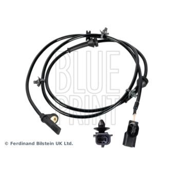 Capteur, vitesse de roue BLUE PRINT OEM 479103NA2A