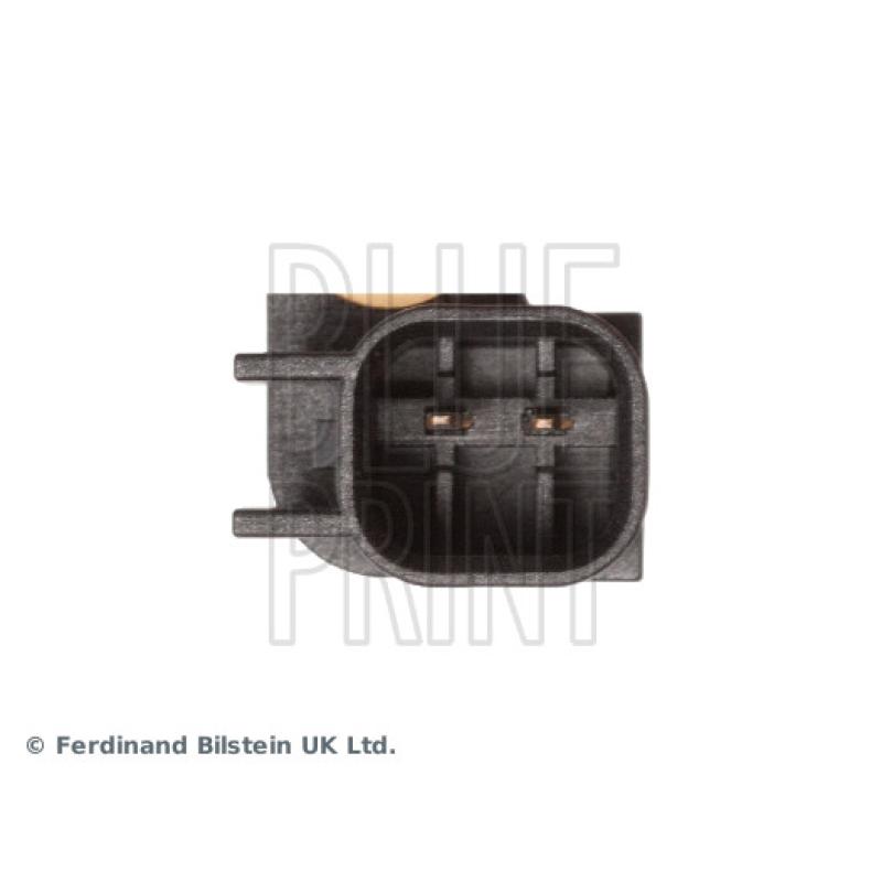 Capteur, vitesse de roue BLUE PRINT ADBP710115 - Visuel 1