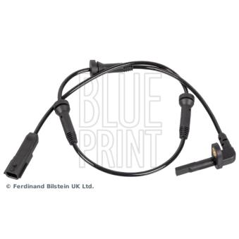 Capteur, vitesse de roue BLUE PRINT ADBP710119