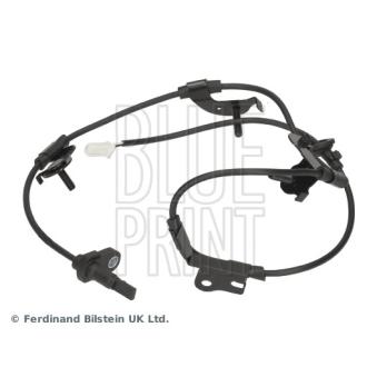 Capteur, vitesse de roue arrière gauche BLUE PRINT OEM 8954648070 Capteur, vitesse de roue arrière gauche BLUE PRINT OEM 8954648070