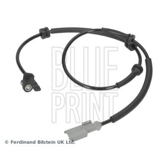 Capteur, vitesse de roue BLUE PRINT ADBP710144