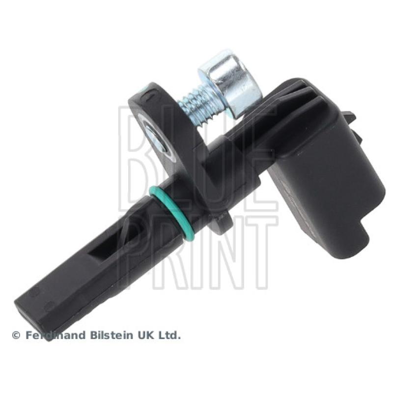 Capteur, vitesse de roue BLUE PRINT ADBP710145 - Visuel 1