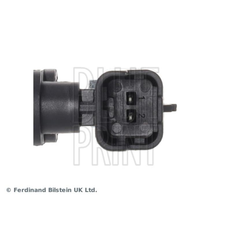 Capteur, vitesse de roue BLUE PRINT ADBP710145 - Visuel 2