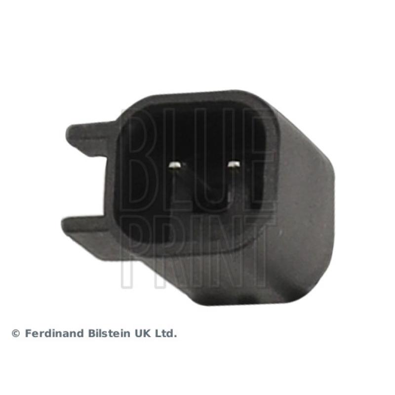 Capteur, vitesse de roue arrière gauche BLUE PRINT ADBP710161 - Visuel 1