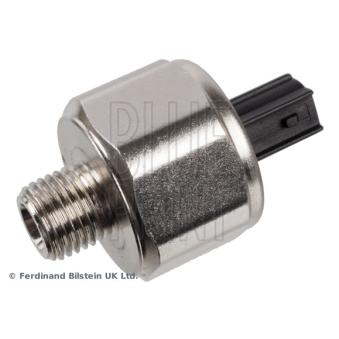 Capteur de cognement BLUE PRINT OEM 30530PNA003