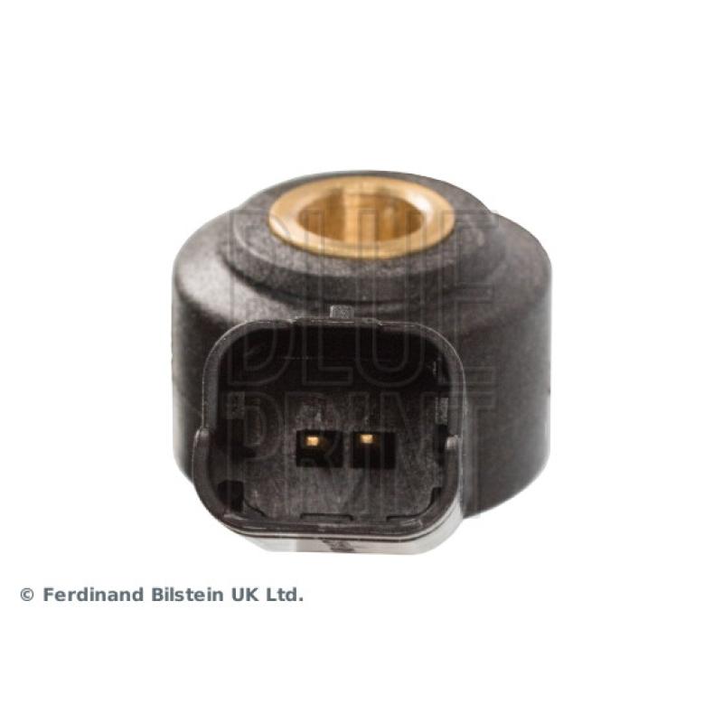 Capteur de cognement BLUE PRINT ADBP720001 - Visuel 1