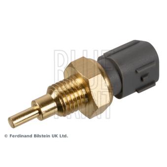 Sonde de température, liquide de refroidissement BLUE PRINT ADBP720004