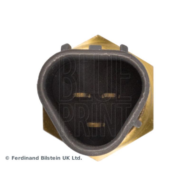 Sonde de température, liquide de refroidissement BLUE PRINT ADBP720004 - Visuel 1