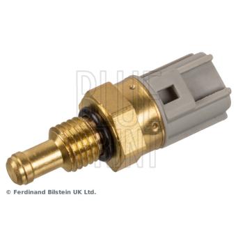 Sonde de température, liquide de refroidissement BLUE PRINT ADBP720005