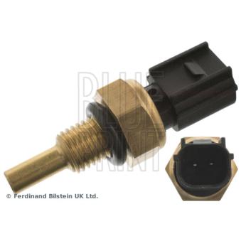 Sonde de température, liquide de refroidissement BLUE PRINT ADBP720016