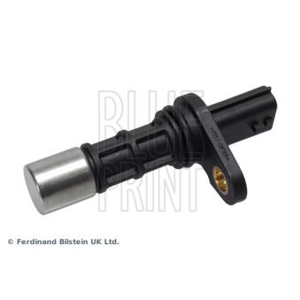 Capteur d'angle, vilebrequin BLUE PRINT OEM 237311KC0A