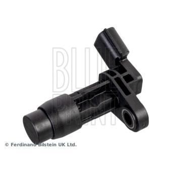 Capteur d'angle, vilebrequin BLUE PRINT OEM 237310135R