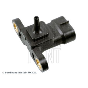 Capteur, pression de suralimentation BLUE PRINT ADBP720032