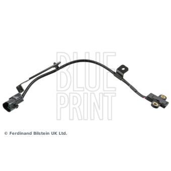 Capteur d'angle, vilebrequin BLUE PRINT OEM 3931002200 Capteur d'angle, vilebrequin BLUE PRINT OEM 3931002200