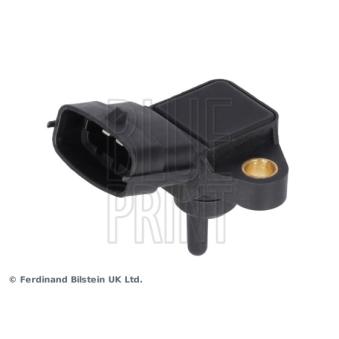 Capteur, pression du tuyau d'admission BLUE PRINT OEM 3930003000 Capteur, pression du tuyau d'admission BLUE PRINT OEM 3930003000