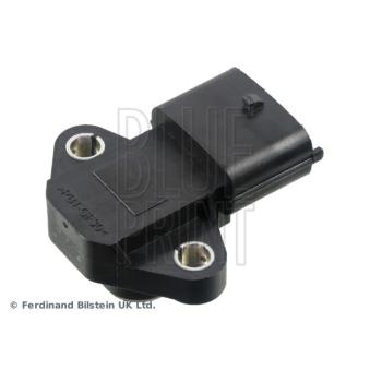 Capteur de pression barométrique, adaptation à l'altitude BLUE PRINT OEM 393002A600