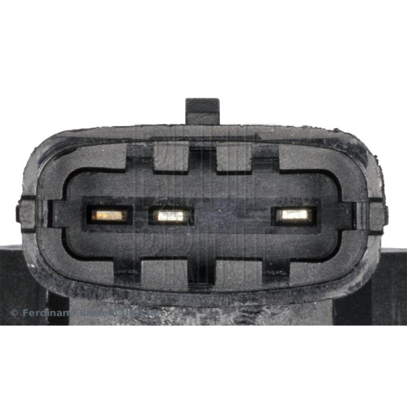 Capteur de pression barométrique, adaptation à l'altitude BLUE PRINT ADBP720053 - Visuel 2