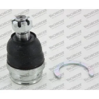 MONROE L13591 - Rotule de suspension 