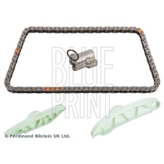 Kit de distribution par chaîne BLUE PRINT ADBP730012