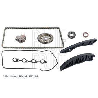 Kit de distribution par chaîne BLUE PRINT OEM 243212B000