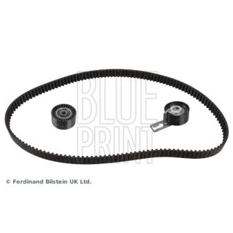 Kit de distribution BLUE PRINT ADBP730026