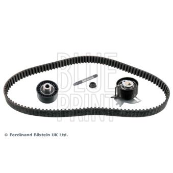 Kit de distribution BLUE PRINT [ADBP730033]