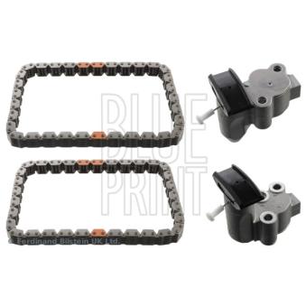 Kit de distribution par chaîne BLUE PRINT OEM 13028JK20B