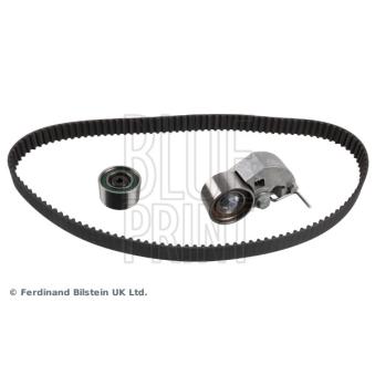 Kit de distribution BLUE PRINT ADBP730049 Kit de distribution BLUE PRINT ADBP730049