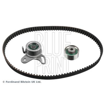 Kit de distribution BLUE PRINT ADBP730050