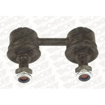 Entretoise/tige, stabilisateur MONROE OEM 4882002010