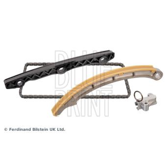 Kit de distribution par chaîne BLUE PRINT OEM 14401RL0G01