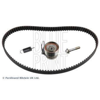 Kit de distribution BLUE PRINT OEM 14400PLA004