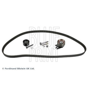 Kit de distribution BLUE PRINT ADBP730104